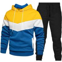 cms/erpbt/backend/web/uploads/erp/collection/images/Men Clothes/JIESHI/EN0254678/img_b/EN0254678_img_b_4